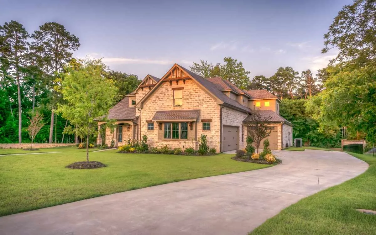 Water Damage Restoration services in Bothell, WA